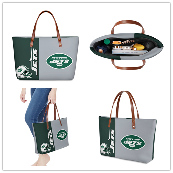 New York Jets 2020 Hangbag 001 New York Jets 2020 Hangbag 001