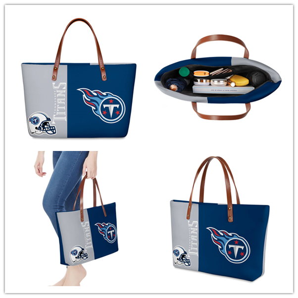 Tennessee Titans 2020 Hangbag 001 Tennessee Titans 2020 Hangbag 001