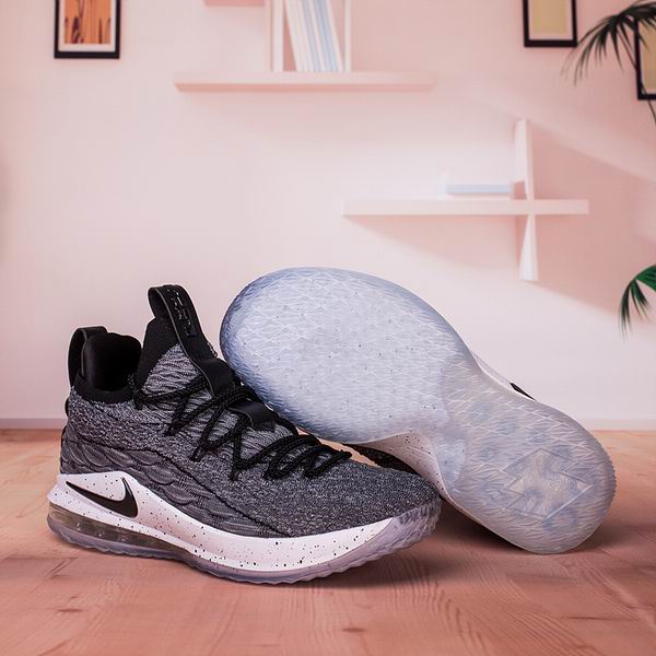 nike james shoes-042 nike james shoes-042