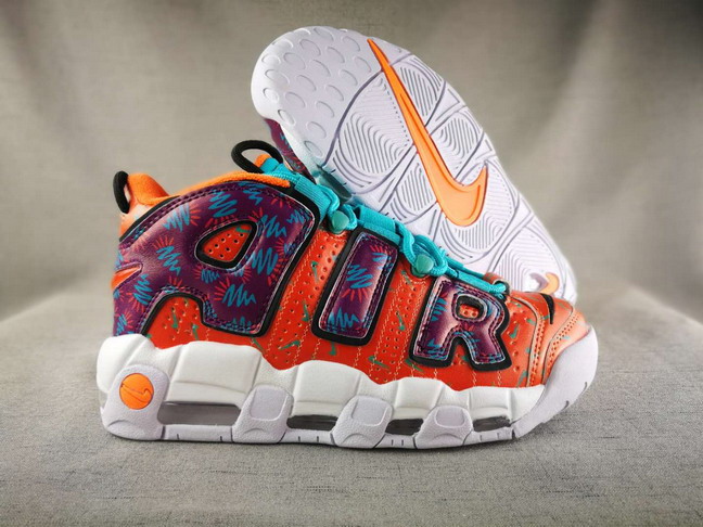 Air More Uptempo-008