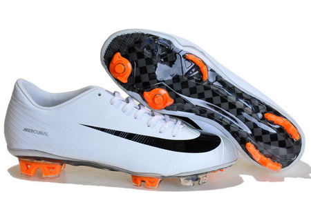 Football shoes-008 Football shoes-008