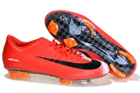 Football shoes-011