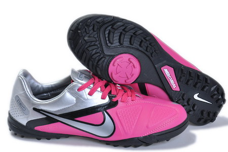 Football shoes-069 Football shoes-069