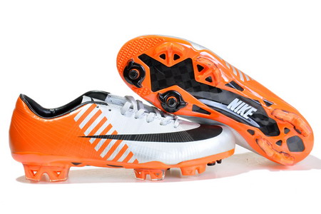 Football shoes-023 Football shoes-023