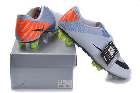 Football shoes-106 Football shoes-106