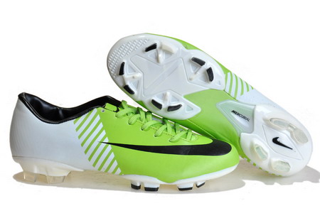 Football shoes-042 Football shoes-042