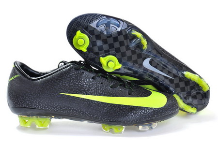 Football shoes-110