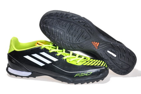 Football shoes-077 Football shoes-077