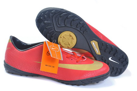Football shoes-114 Football shoes-114