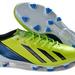 Football shoes-122 Football shoes-122