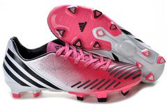 Football shoes-127