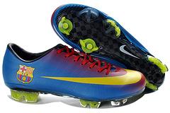 Football shoes-120 Football shoes-120