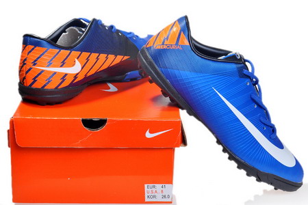 Football shoes-094 Football shoes-094