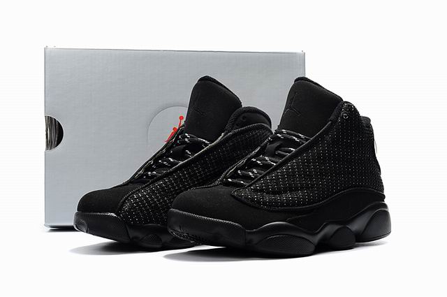 Kid air jordans 13 retro-020