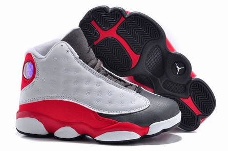 Kid air jordans 13 retro-003