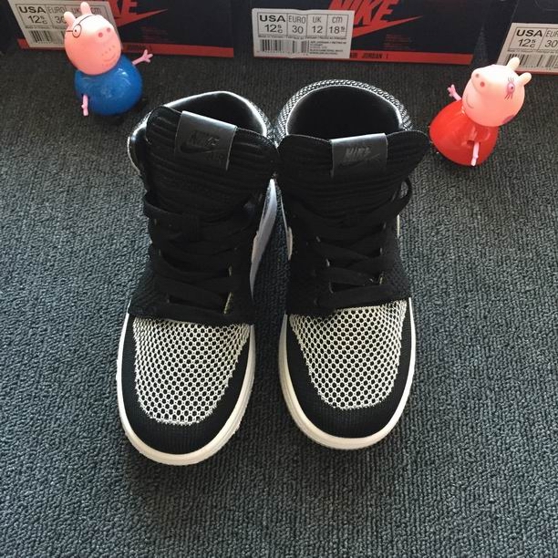 kid air jordan 1 shoes 2018-1-19-006