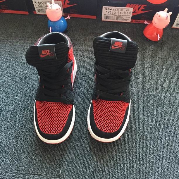 kid air jordan 1 shoes 2018-1-19-009