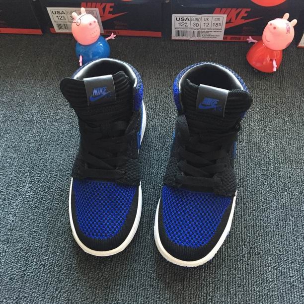 kid air jordan 1 shoes 2018-1-19-008