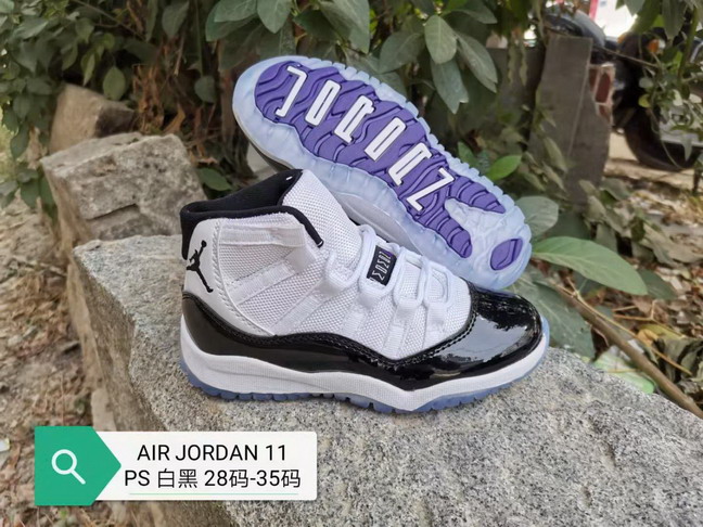 kid jordan 11 shoes 2020-3-6-004