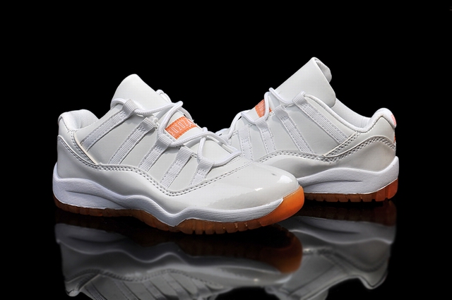 kid jordan 11 retro low-003