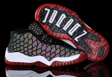 kid jordan 11 shoes 2015-10-8-001