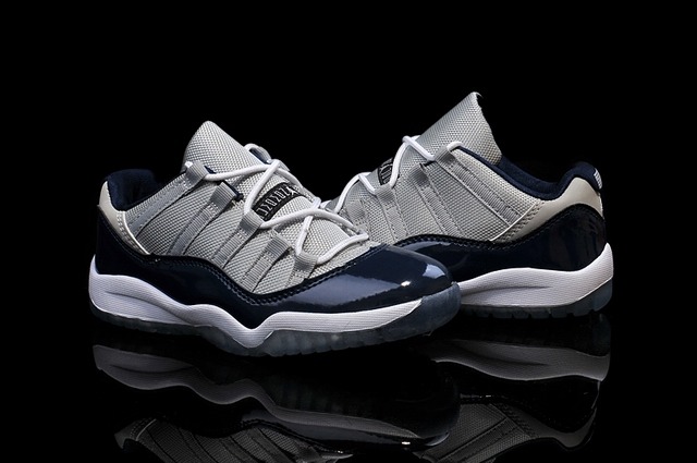 kid jordan 11 retro low-001