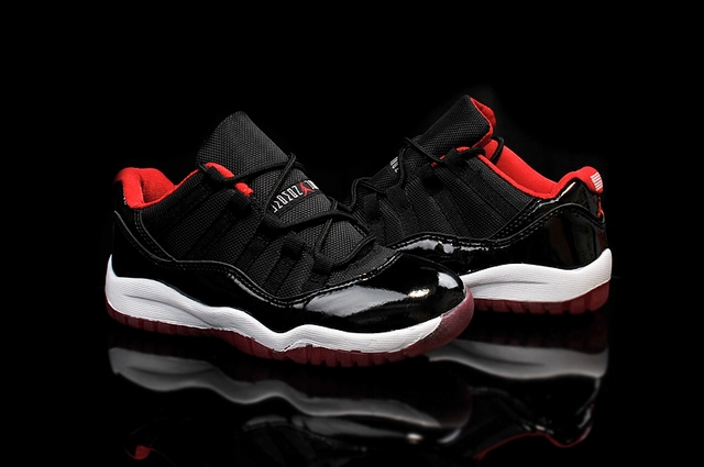 kid jordan 11 retro low-004