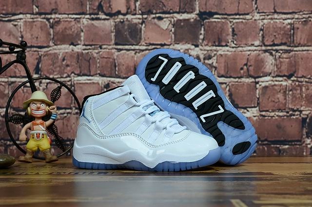 kid jordan 11 shoes 2018-1-19-002