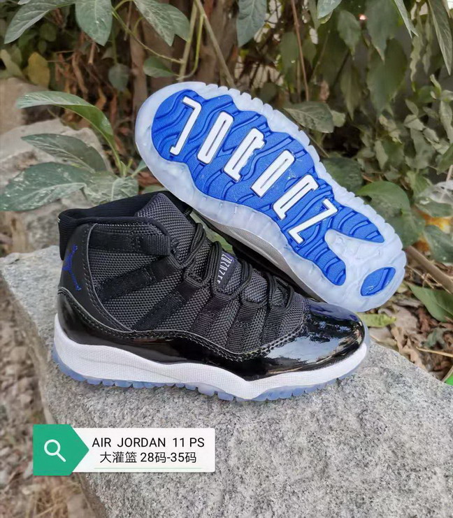 kid jordan 11 shoes 2020-3-6-002