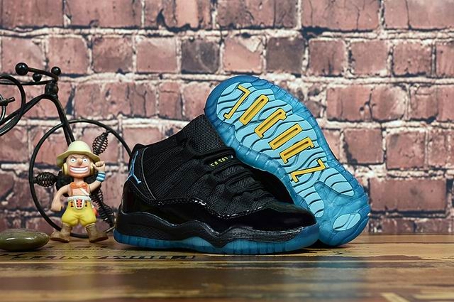 kid jordan 11 shoes 2018-1-19-005