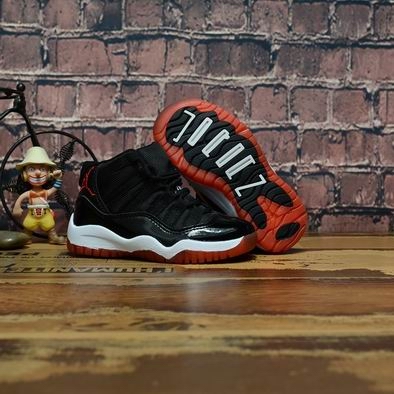 kid jordan 11 shoes 2018-1-19-008