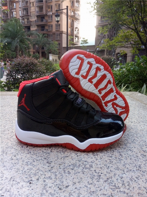 kid jordan 11 retro shoes 2016-8-23-004