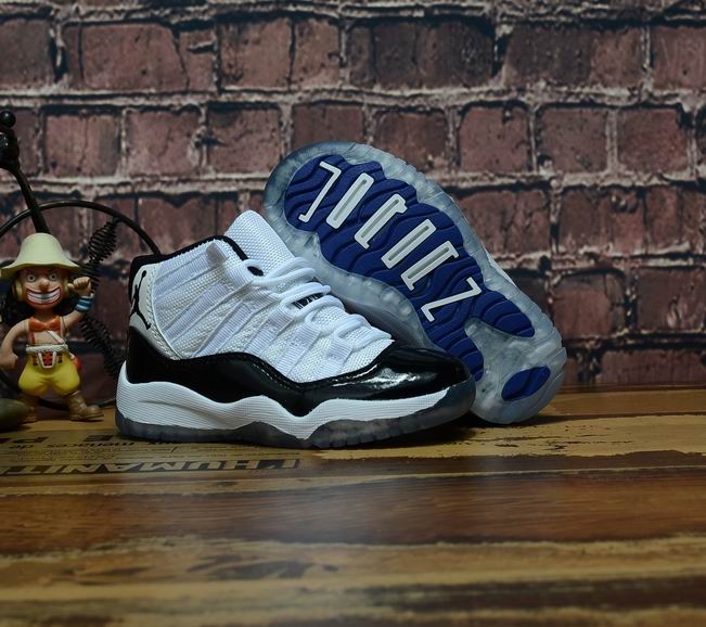 kid jordan 11 shoes 2018-1-19-009