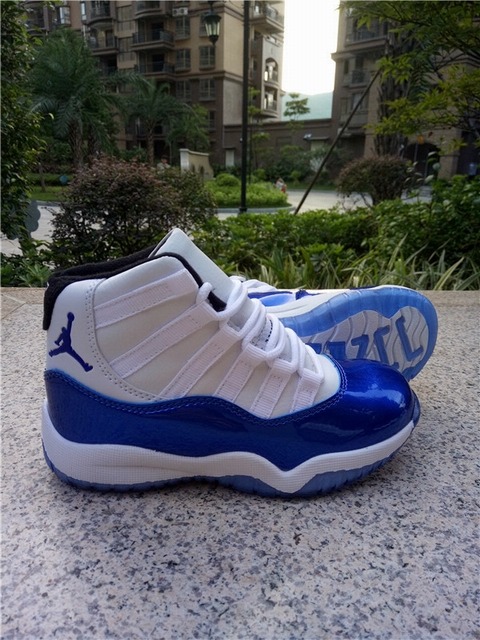 kid jordan 11 retro shoes 2016-8-23-001