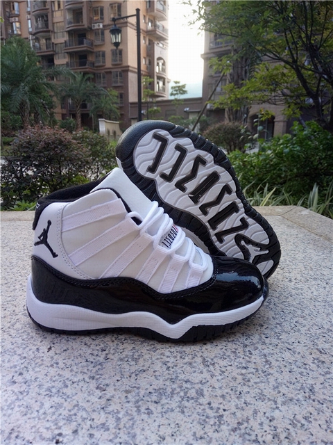 kid jordan 11 retro shoes 2016-8-23-003