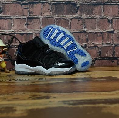 kid jordan 11 shoes 2018-1-19-007