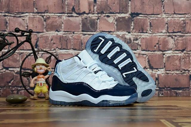 kid jordan 11 shoes 2018-1-19-001