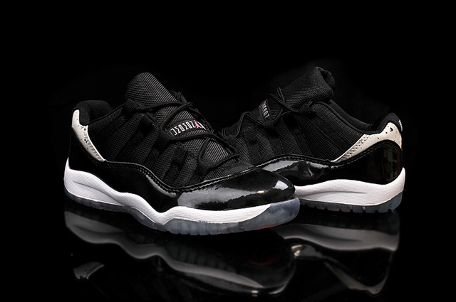 kid jordan 11 retro low-002