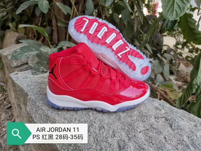 kid jordan 11 shoes 2020-3-6-003