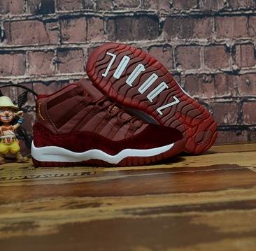 kid jordan 11 shoes 2018-1-19-004