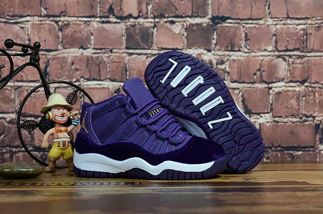 kid jordan 11 shoes 2018-1-19-003