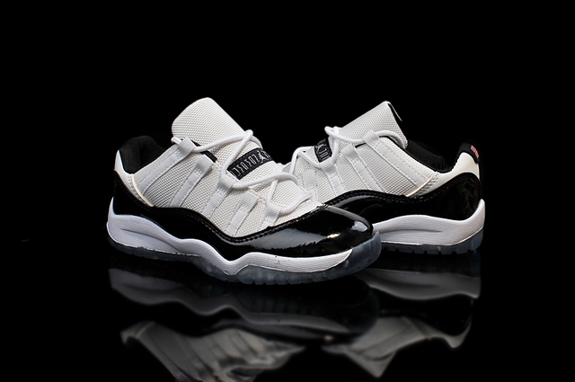 kid jordan 11 retro low-005