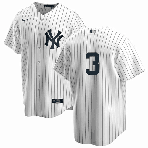 Men's New York Mets #12 Francisco Lindor White Flex Base Stitched Jersey