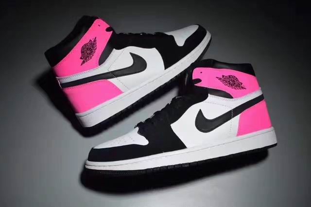 women jordan 1 shoes-010 women jordan 1 shoes-010