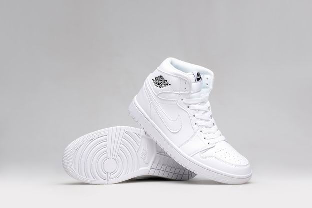 women jordan 1 shoes-036 women jordan 1 shoes-036