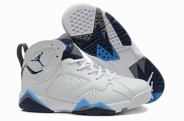 women jordan 7 shoes-021 women jordan 7 shoes-021