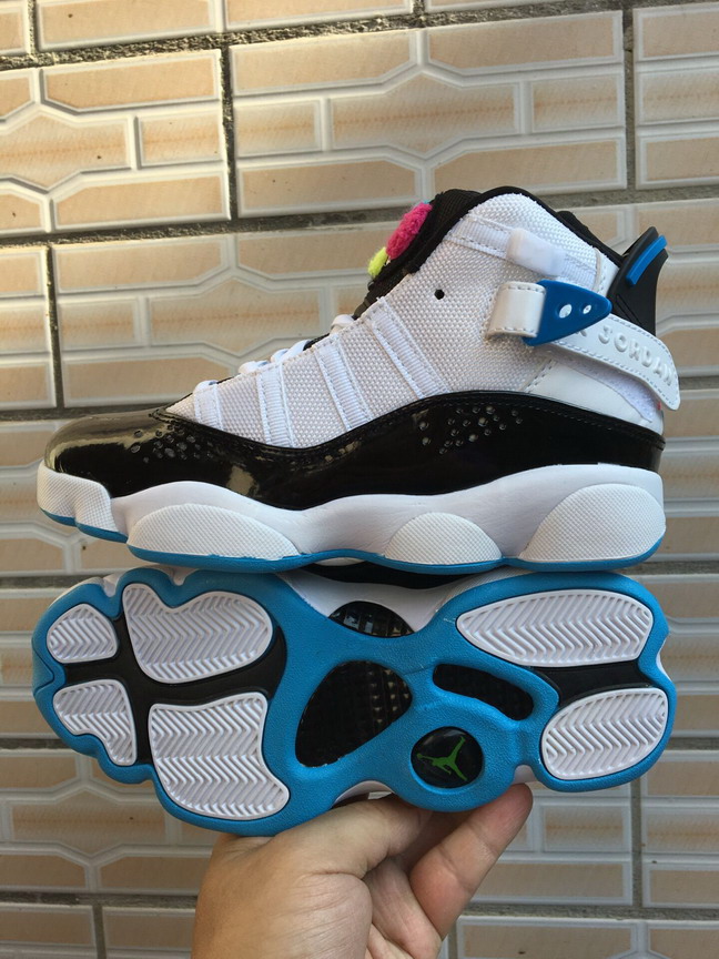 women air jordan 6 shoes 2020-4-28-001