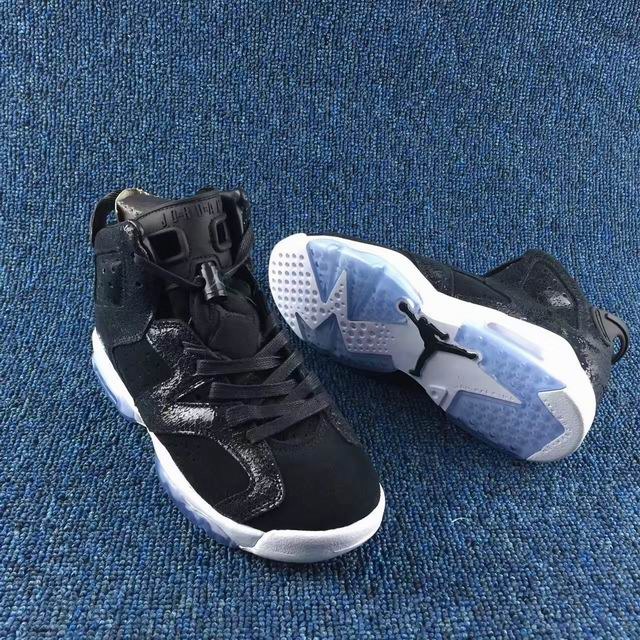 women jordan 6 shoes-040