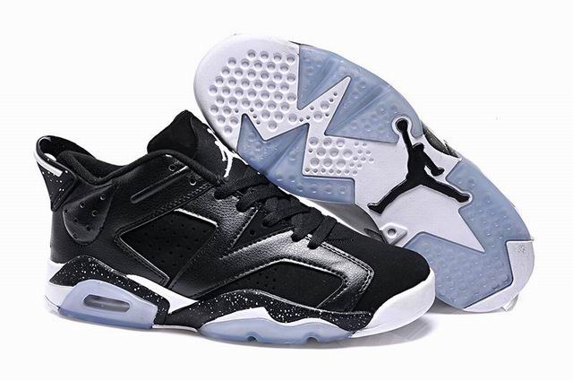 women jordan 6 shoes-014