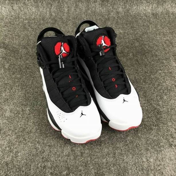 women jordan 6 shoes-026